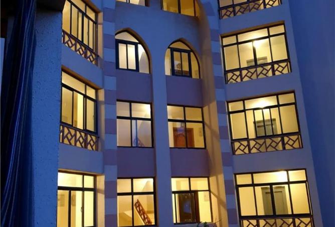 8553362 - صورة العقار 2