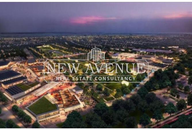 8268150 - صورة العقار 3