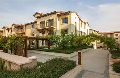 Land - Studio for sale in Bait Alwatan - The 5th Settlement - New Cairo City - Cairo