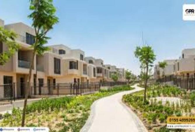 7996429 - Property Image 3