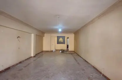 شقة - 3 غرف نوم - 3 حمامات للايجار في زهراء المعادي - حي المعادي - القاهرة