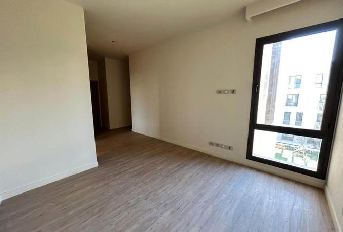 8344764 - صورة العقار 3