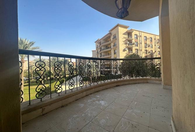 8461920 - Property Image 2