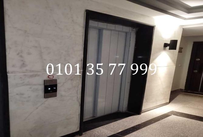 8009109 - Property Image 3