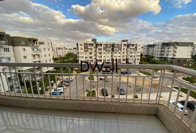 8402173 - Property Image 3