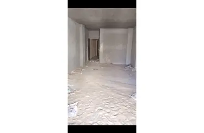 شقة - 3 غرف نوم - 3 حمامات للبيع في بيت الوطن - كمبوندات الشيخ زايد - الشيخ زايد - الجيزة