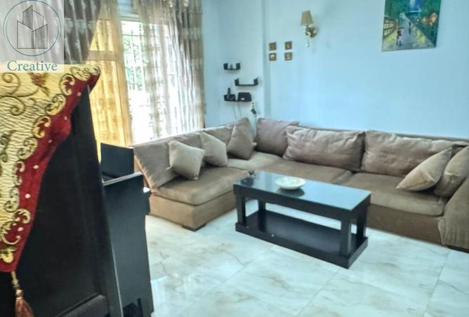 8377559 - Property Main Image