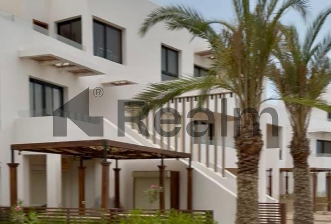 8368080 - صورة العقار 3