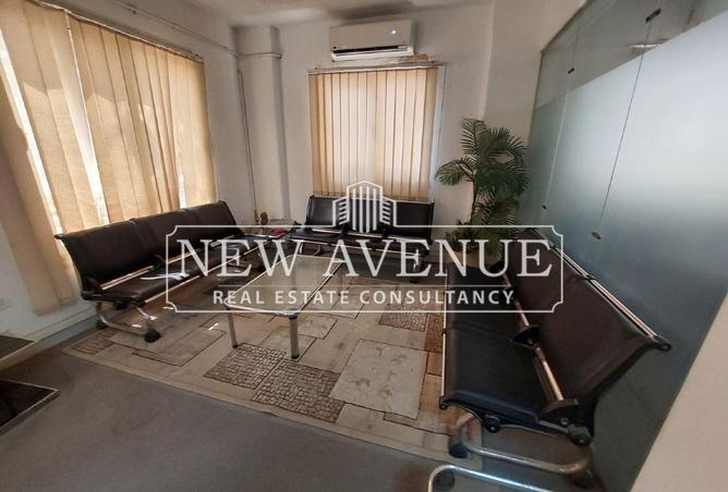 8224879 - Property Main Image