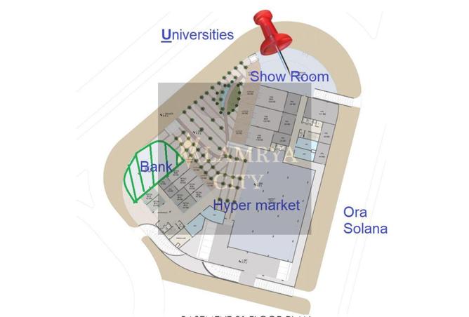 8164950 - صورة العقار 2