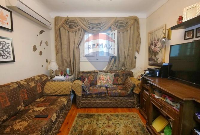 8164923 - Property Image 3