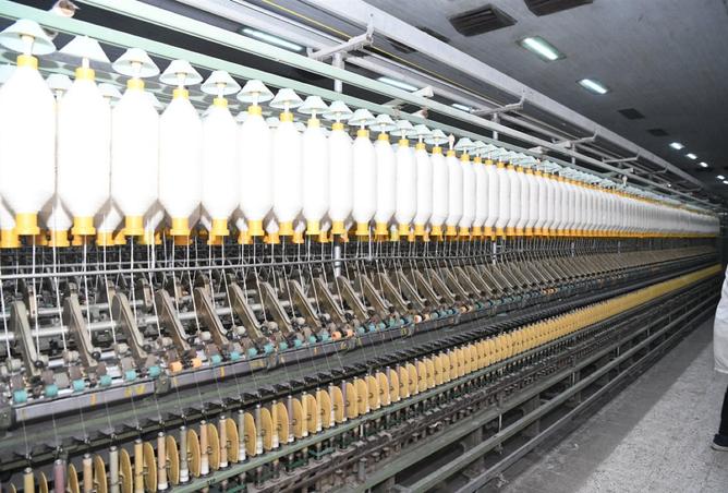 8515525 - Property Main Image