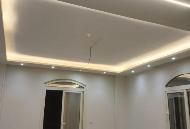 8494923 - الصورة الرئيسية للعقار