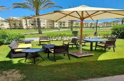 Chalet - 3 Bedrooms - 2 Bathrooms for sale in Stella Sidi Abdel Rahman - Sidi Abdel Rahman - North Coast
