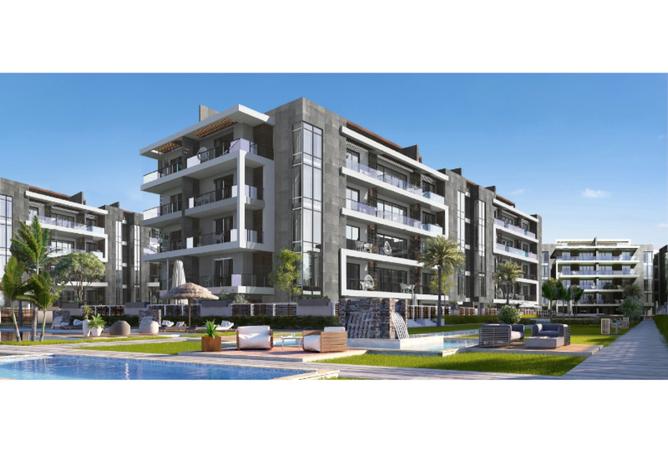 8271940 - الصورة الرئيسية للعقار