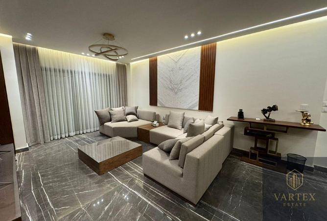 8526181 - صورة العقار 2