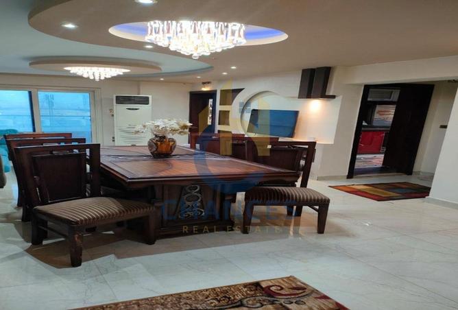 8003431 - Property Image 2