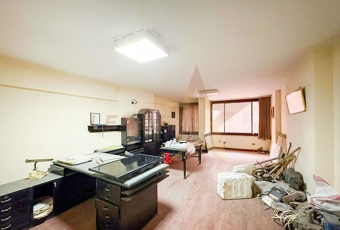 8416405 - الصورة الرئيسية للعقار