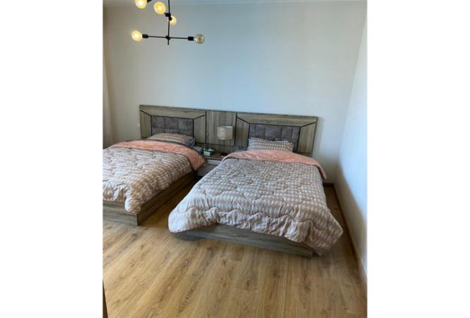 7983660 - Property Image 3