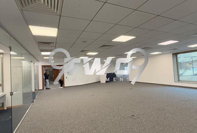 8242510 - Property Image 3