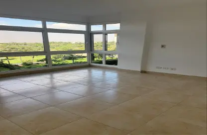 شقة - 3 غرف نوم - 2 حمامات للبيع في مدينتي - القاهرة