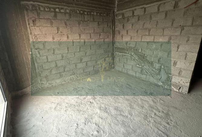 8490456 - صورة العقار 3