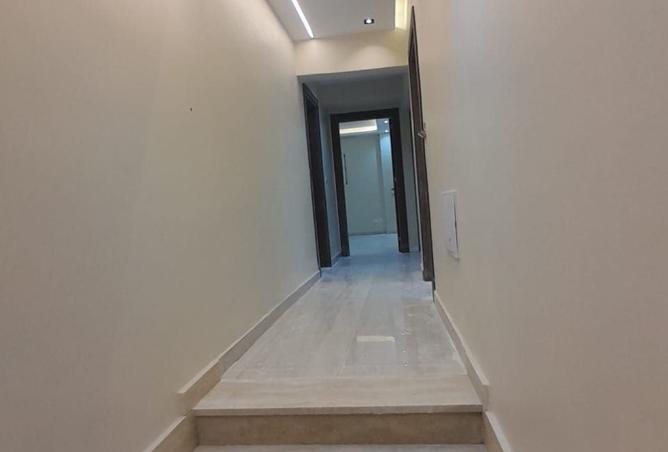 8540474 - Property Image 3