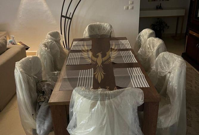 8261878 - Property Image 2