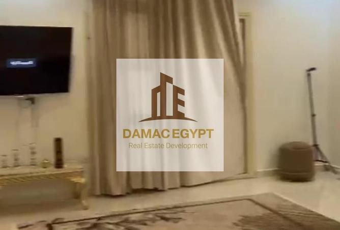 8134714 - صورة العقار 2
