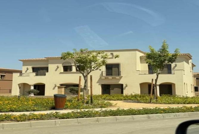 8003634 - Property Main Image