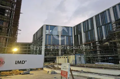 مساحات مكتبية - استوديو للبيع في شارع ال ٩٠ الجنوبي - شارع التسعين الجنوبي - التجمع الخامس - مدينة القاهرة الجديدة - القاهرة مساحات مكتبية - استوديو للبيع في شارع ال ٩٠ الجنوبي - شارع التسعين الجنوبي - التجمع الخامس - مدينة القاهرة الجديدة - القاهرة