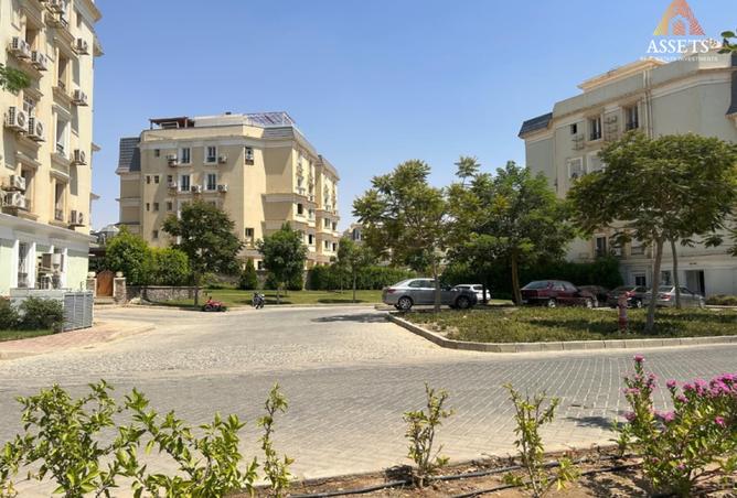 8148506 - Property Image 3