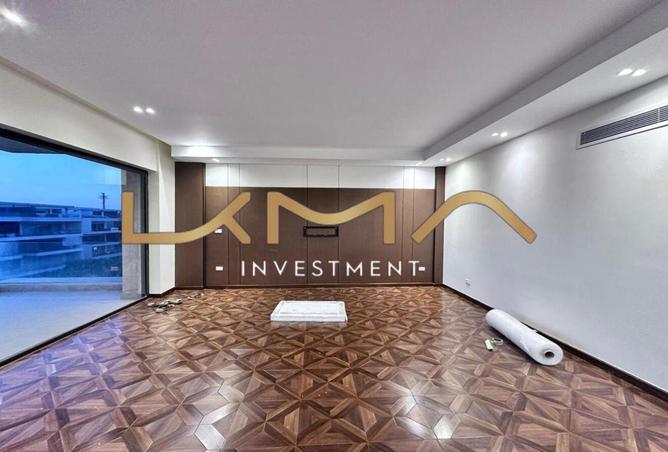 8283714 - صورة العقار 2