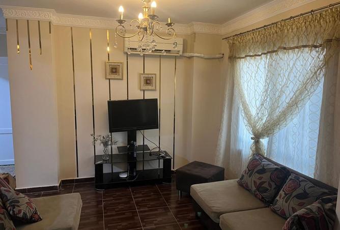 8253587 - صورة العقار 3