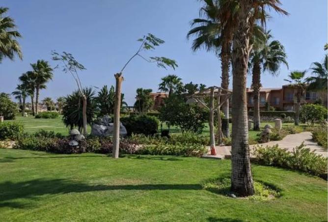 8330492 - صورة العقار 3