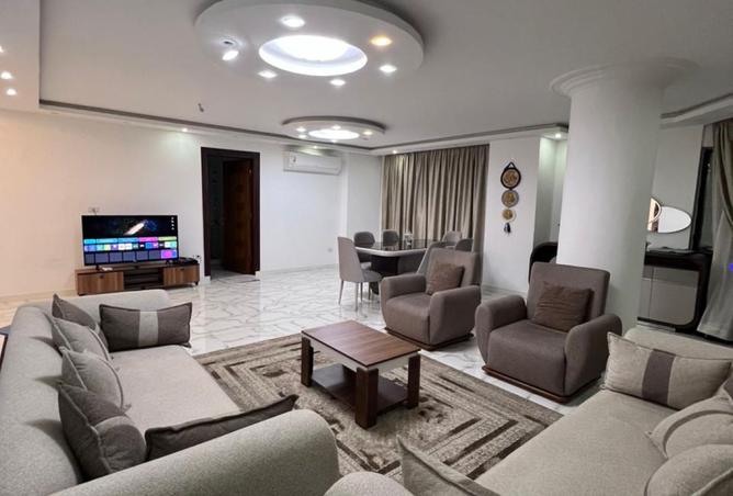 8555221 - صورة العقار 3