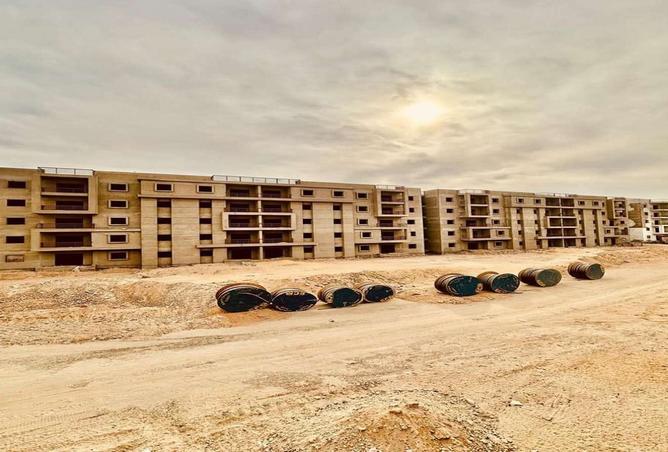 7959803 - صورة العقار 3