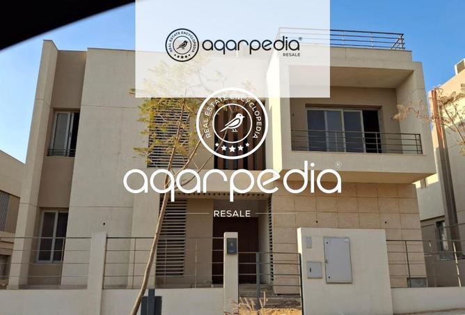 8123206 - Property Image 3