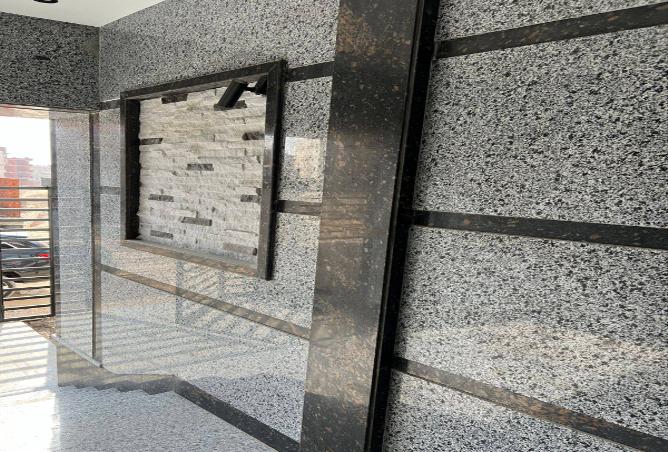 8429921 - Property Image 3