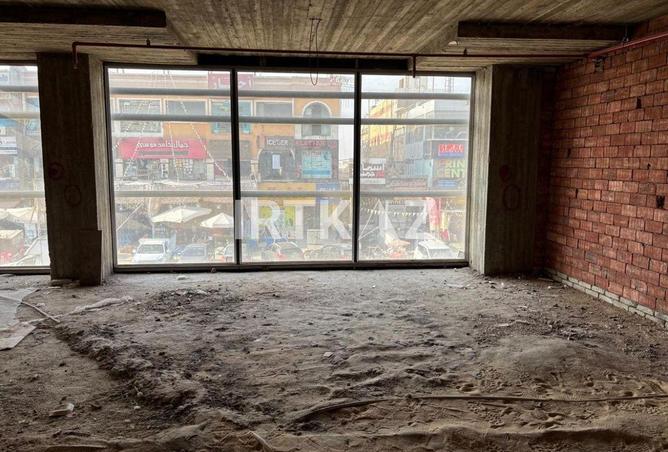 8258362 - الصورة الرئيسية للعقار