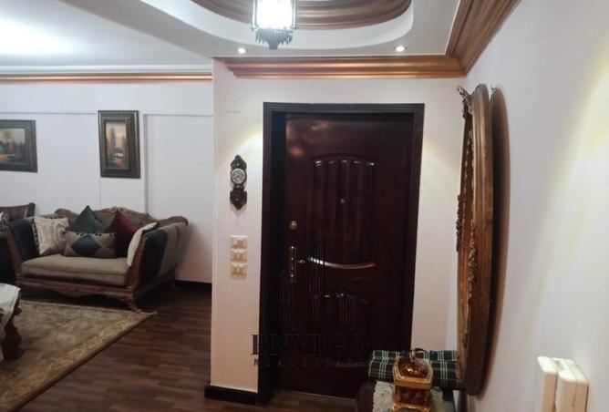 8559442 - صورة العقار 3