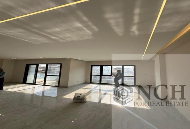 8454195 - Property Main Image