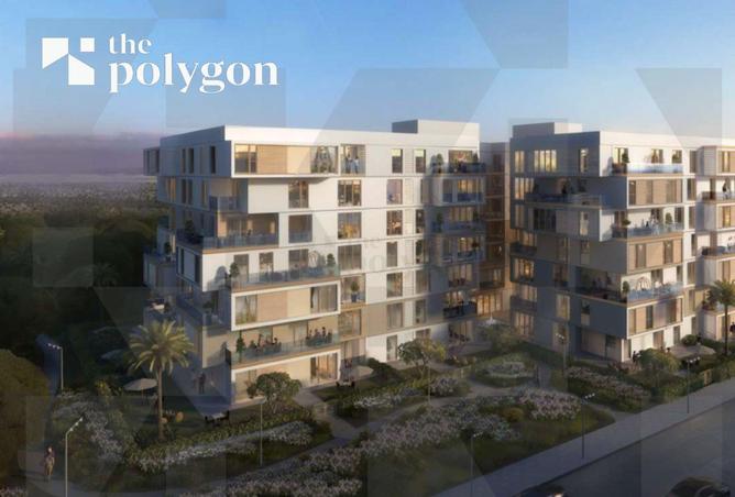 8203994 - Property Main Image