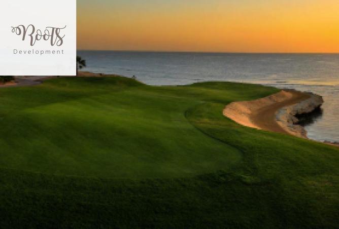 8228333 - Property Image 2