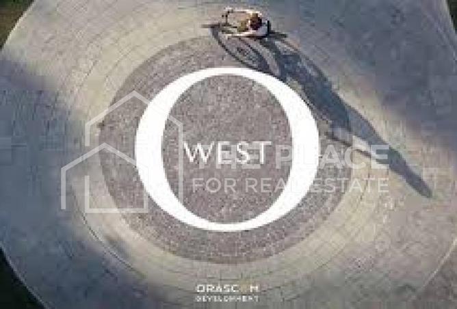 8157622 - Property Main Image