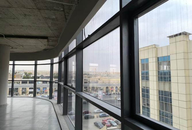 8346172 - صورة العقار 2