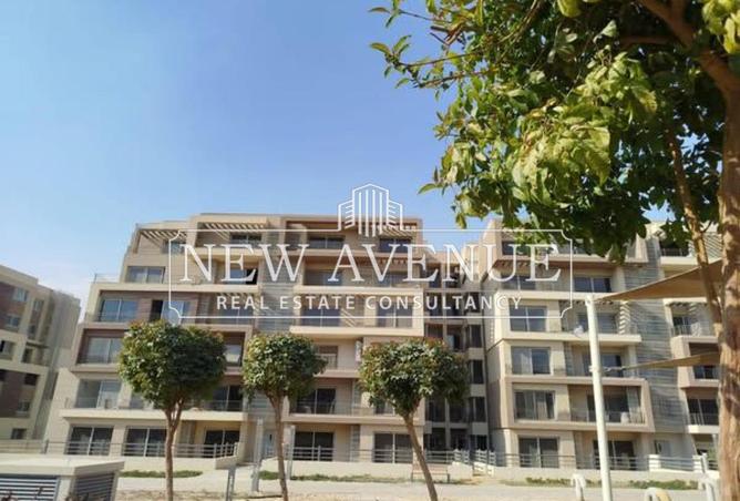 8363001 - Property Image 2