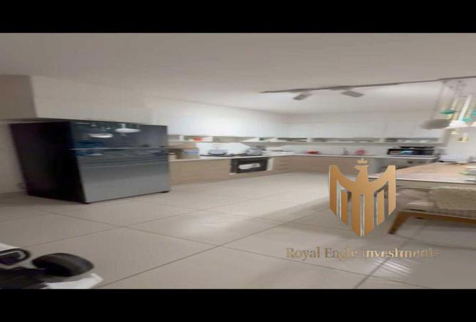 7928972 - Property Image 2
