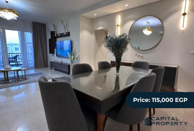 8023713 - Property Image 3