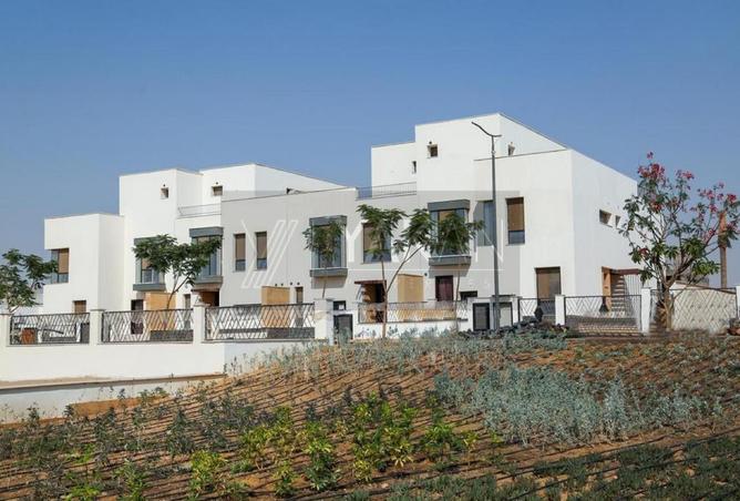 8509310 - Property Main Image